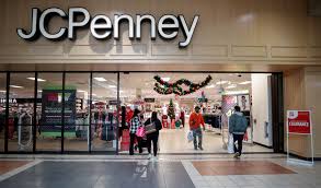 Green acres mall is an indoor shopping mall located in valley stream, new york, off sunrise highway in nassau county near the border of new york city and the incorporated village of valley stream. J C Penney At Green Acres Mall Begins Liquidation Ahead Of Closure