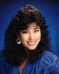 Paul Hayashi Photography added...