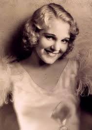 Phyllis Barrington: Movies, TV, and Bio