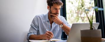The most important rules of resume email etiquette. Resume Email Template Tips Michael Page Australia