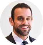 Management :: Standard Lithium Ltd. (SLI)