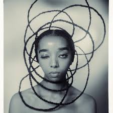 Dive into the captivating world of 20th-century photography with “PRESENCE:  THE PHOTOGRAPHY COLLECTION OF JUDY GLICKMAN LAUDER” exhibition, opening its  doors