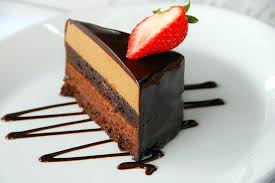 Image result for dessert