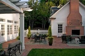 Maybe you would like to learn more about one of these? 56 Brick Patio Design Ideas 37 Is Stunning