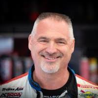 Wayne Jimerson's Instagram, Twitter & Facebook