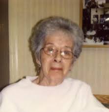 Obituary information for Irene G. (Brazis) Gallant