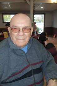 Obituaries at Walker Funeral Home in Geneva