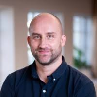 John Stone Email & Phone Number