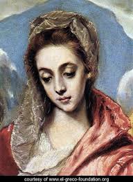 Prophecies of Mary and Her Role