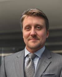 Top Rated Atlanta, GA Employment & Labor Attorney