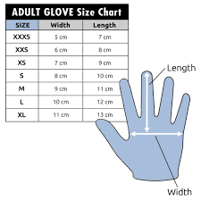 C Skins Wired 2mm Wetsuit Glove