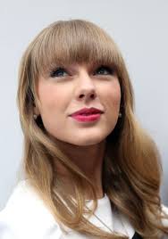 Taylor in Paris ...🇨🇵❤