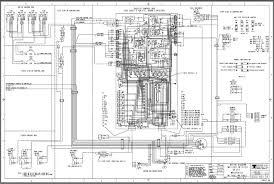 1 23 2019 hoard of electric forklift wiring diagram a wiring diagram is a streamlined expected pictorial. Forklift Ignition Switch Wiring Diagram 2006 Cobalt Door Lock Wiring Diagram Delco Electronics Sehidup Jeanjaures37 Fr