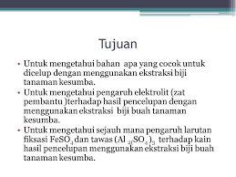 Kain katun dengan pewarna cangkang kelapa sawit lebih baik daripada kulit buah kakao. Pencarian Hasil Pencelupan Optimal Dari Ekstraksi Buah Biji Kesumba Pada Kain Kapas Sutera Poliakrilat Dengan Variasi Zat Pembantu Dan Proses Fiksasi Ppt Download