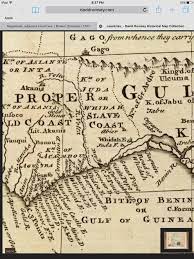 1747 map of west african kingdom of judah. 81c2d36562aaeb87a4a41555af64dc3e Tribe Of Judah The Romans Tribe Of Judah Black History Education Black History Books