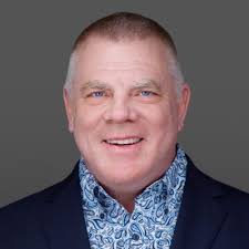 Because of her hard work, strong leadership, and technical expertise,  Angelia Crooks made history by becoming the first female Amusement Manager  at Dave & Buster's.