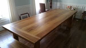 Farmhouse Dining Table Farmhouse Dining Table Dining Table Farmhouse Dining