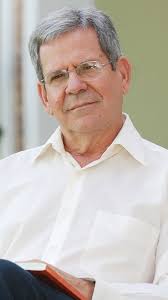 São Paulo e o ardor pela evangelização