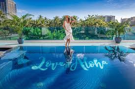 Best waikiki beach hotels on tripadvisor: Die 10 Besten Sauberen Hotels Waikiki 2021 Mit Preisen Tripadvisor