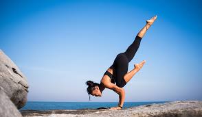 Diet, physical activity, mental/emotional health, avoiding risky substances, sleep, and personal . What Is Lifestyle Medicine