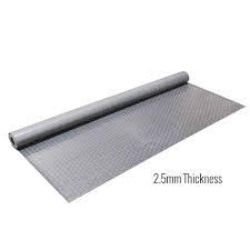 So how do you clean gym mats at home? Best Way To Clean Rubber Gym Floor Mats