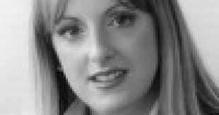 Ireland woos securitization