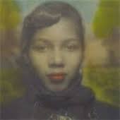 Obituary information for Celeste Thomas