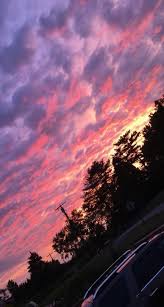 Coole und schöne bilder für den desktop. Photography Night Evening 28 New Ideas Himmelsfotografie Naturfotografie Schone Tapeten