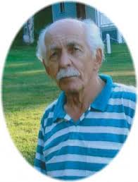 White Family Funeral Home