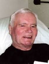 Albert Wayne Schulz Obituary 2007