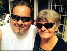 Donate in Memory of Charles Yorke