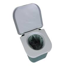 Stansport Easy Go Portable Toilet Walmart Com In 2021 Portable Toilet Portable Toilet For Camping Portable Toilet Seat