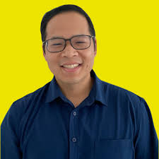 If you're brand new to business and don't know how to divide your time.  Consider a 4-4-4 split: 4hrs Promotion: Let people know about your stuff.  4hrs Delivery: Give them what you