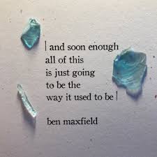 Tumblr quotes that are deep and inspiring. Pin On Him 2