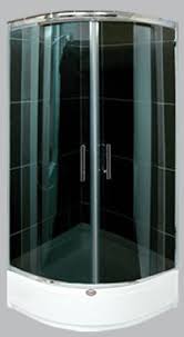 Mini kuvet + kabin 100*100 cizgili kabin. Dusakabin Dusakabin Kuvet Jakuzi Dusteknesi Satisdusakabin Avm Dusakabin Kuvetler Banyo Duzenleme