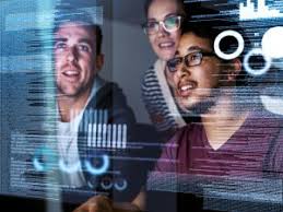 These tools enhance effective business management. Insurance For Software Developers Quotes Cost Coverage