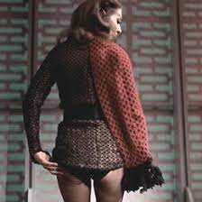 Joanne linville, known for her roles in star trek and the twilight zone, has died at 93. Weirdest And Sexiest Costumes From The Original Star Trek Star Trek Cosplay Star Trek Costume Star Trek Cast