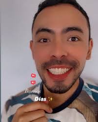 Ｔｅｂａｎ Ｅｓｐｉｔｉa ⚡️ (@estebanspe) · Instagram photos and Reels