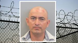 Sentencian a Kendrick Akins que asesinó a Dominic Jefferson tres días  después de comprometerse en Houston