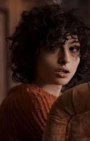 Florafairchild Stories