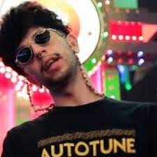 Stream Pushend music