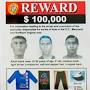 Profile Picture of DC Area Serial Arsonist | Bureau of Alcohol, Tobacco, Firearms ... - ATFon Google