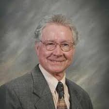 William Harold Peterson Obituary March 31, 2022