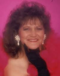 Mary Ida Griffin Obituary September 3, 2024