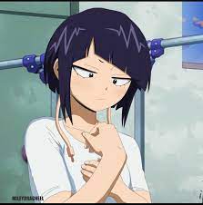 40,045 japanese cosplay free videos found on xvideos for this search. My Hero Academia Bnha Kyoka Jiro Earphone Jack Quirk Earphone Jack Kyoka Hero Academia Characters Hero