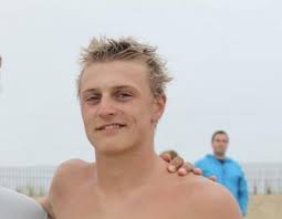 2017 AWARDS BANQUET NEW ENGLAND SWIMMING