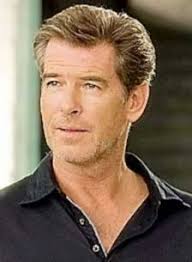 Mamma Mia! Everything you never knew about Britain's most successful film  ever