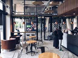 10 top coffee shops in durban. Seattle Coffee Co On Twitter Park Square Umhlanga Gateway Durban