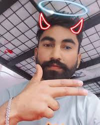 Er Sajmer Chander Gupta (@sajmergupta) • Instagram photos and videos