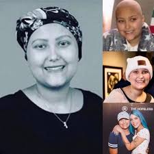 I'm looking for a room to rent in attleboro! For the first of September